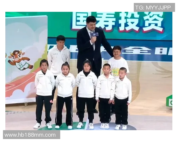 姚明在湖南的篮球之路与家乡情怀的深刻交融与启示