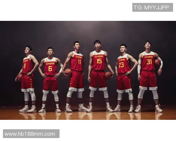 姚明推动新疆篮球发展新举措助力青年球员成长与职业化进程 姚明推动新疆篮球发展新举措助力青年球员成长与职业化进程