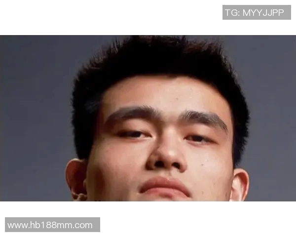 巨型水稻姚明的传奇之路：从田间到餐桌的丰收梦想