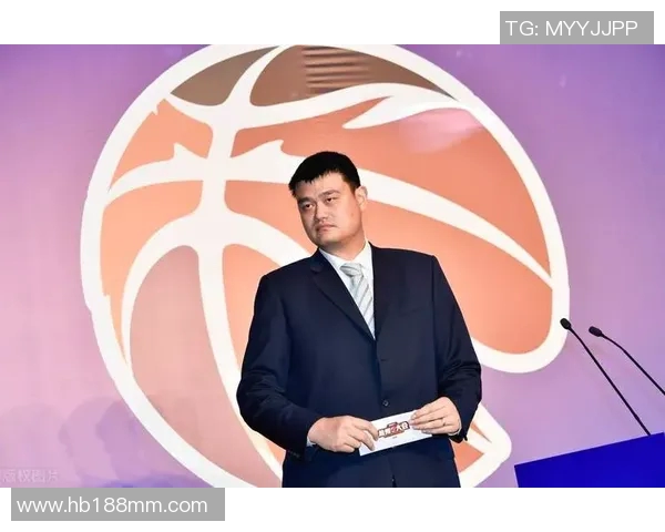 姚明中学的地理位置与历史背景探秘及其对篮球发展的影响