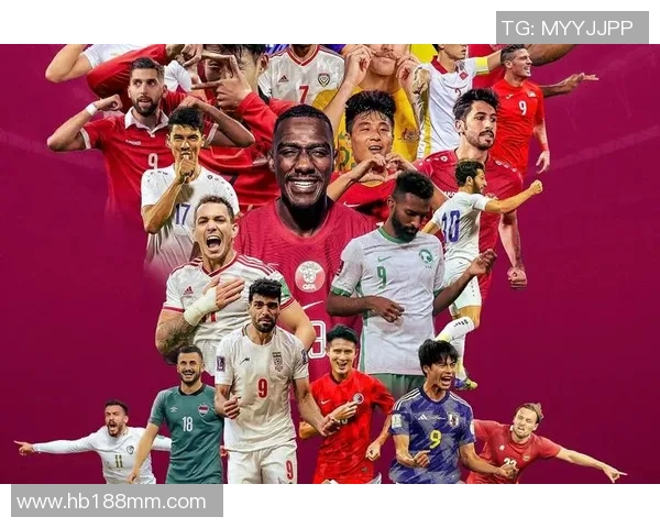 卡塔尔国际足球明星全景解析及其辉煌成就与影响力探讨