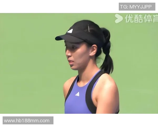 全球体育明星身材排行榜揭晓谁是最具魅力的运动员之王 全球体育明星身材排行榜揭晓谁是最具魅力的运动员之王