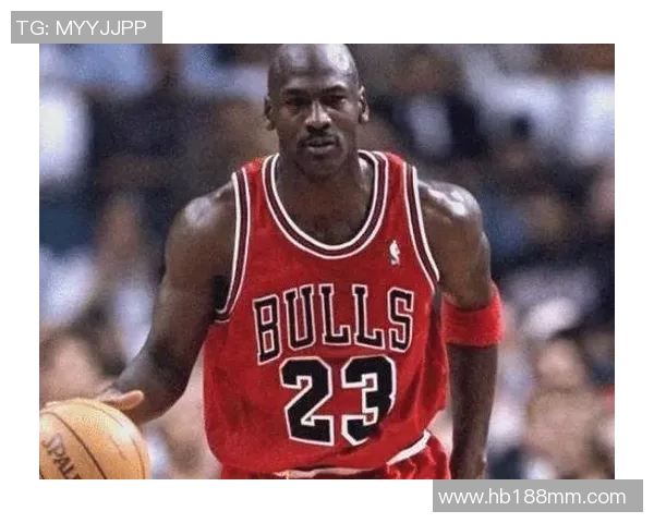 全球篮球明星身价排行榜揭晓谁是财富之王与运动传奇 全球篮球明星身价排行榜揭晓谁是财富之王与运动传奇