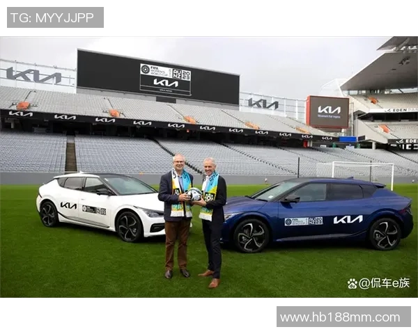 奥克兰体育明星在全球运动员中排名几位的深度分析与探讨