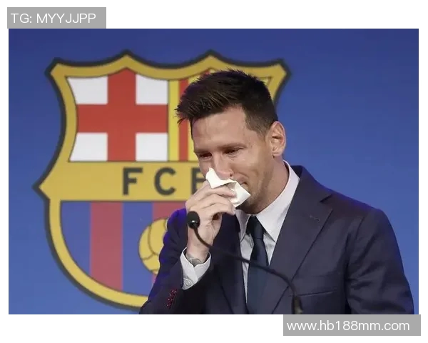 退役足球明星感人瞬间合集泪水背后的故事与情感分享 退役足球明星感人瞬间合集泪水背后的故事与情感分享