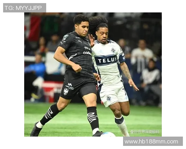 不吃牌的足球明星揭秘他们如何在赛场上保持冷静与专注