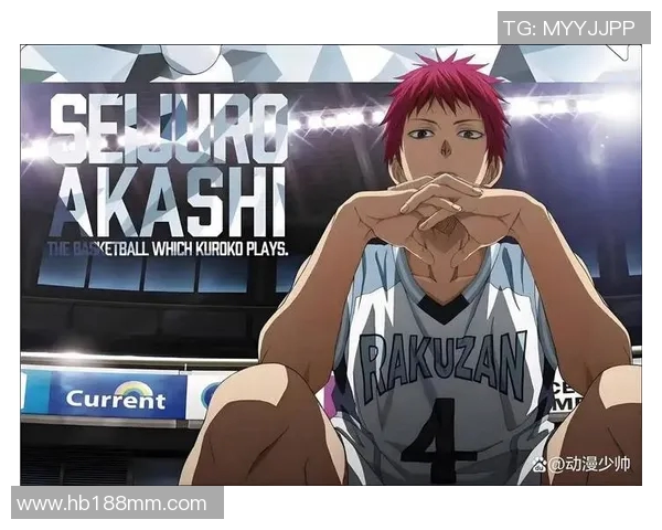 黑子最多的体育明星排行榜揭晓谁是网络争议之王