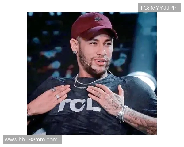 全球足球明星帅哥盘点这些球员颜值与实力并存 全球足球明星帅哥盘点这些球员颜值与实力并存