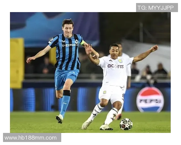 在格拉斯哥崛起的足球明星是谁揭秘他们的成长之路