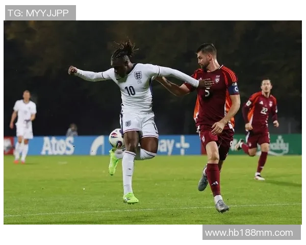 英格兰足球明星在中国的影响力与排名分析