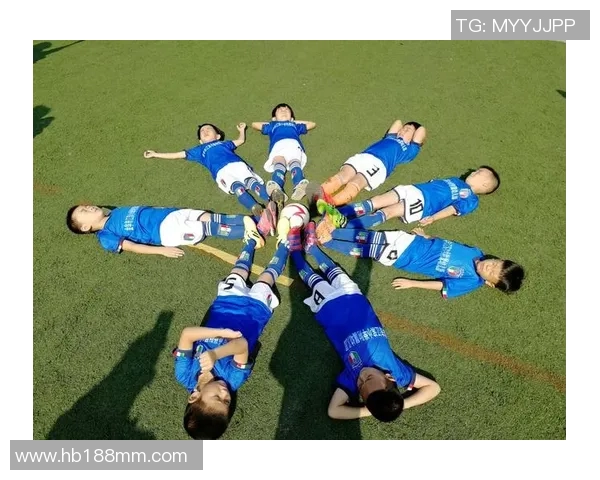 凯德广场足球明星盛典点燃激情与梦想的完美结合