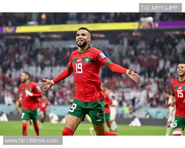 埃及足球明星排行榜揭晓谁是历史最佳球员的争夺者