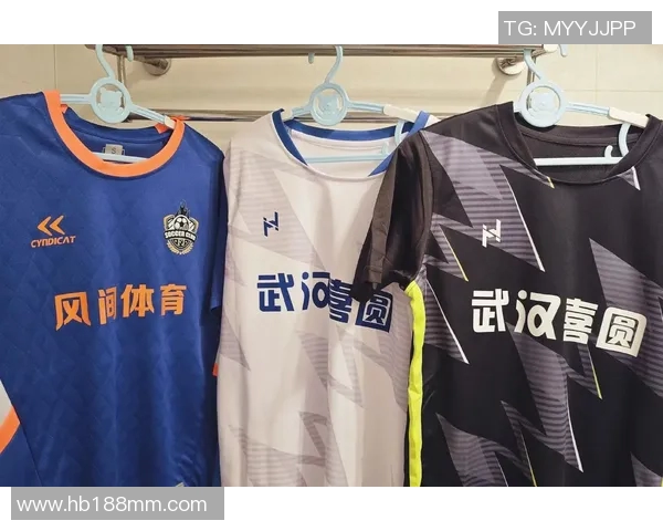 赢取足球明星球衣的机会来临快来参与活动赢得你的梦想装备