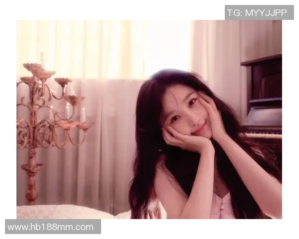 足球明星虞书欣:从绿茵场到娱乐圈的多元魅力之旅