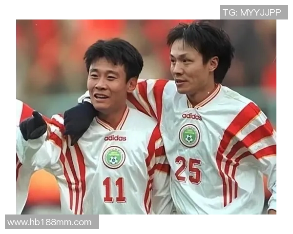 足球明星高峰过人技巧视频集锦展现惊艳瞬间与精彩对决