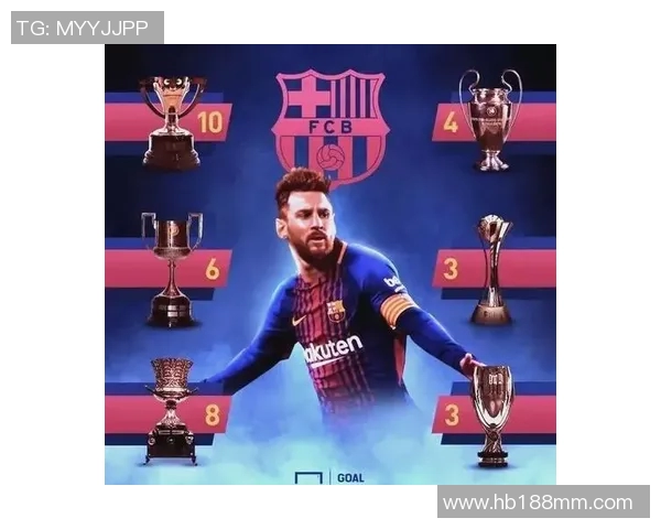 三球王是谁足球明星背后的传奇故事与辉煌成就解析 三球王是谁足球明星背后的传奇故事与辉煌成就解析