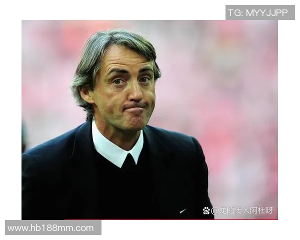 代言足球品牌的明星球员们如何影响全球足球文化与市场发展 代言足球品牌的明星球员们如何影响全球足球文化与市场发展