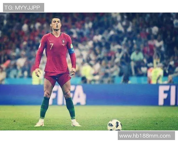 全球足球明星身高排名揭晓谁是最高的球员与他们的成就一览