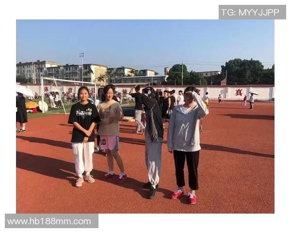 南大郭小学足球明星展现青春风采助力校园体育文化发展