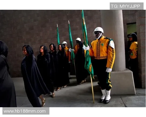 探讨当今足球界的黑人明星球员及其影响力与成就