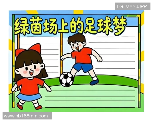 梦中与足球明星同场竞技感受激情与梦想的奇妙体验