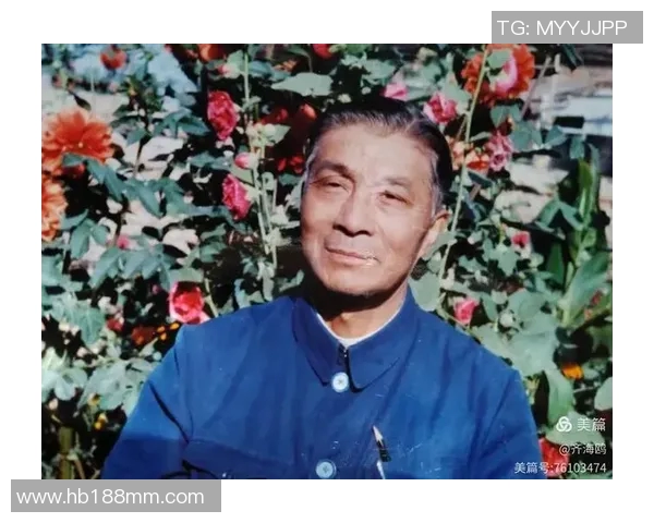 老足球明星队长回忆录经典瞬间重温昔日辉煌与荣耀