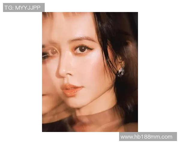 足球明星蔡依林精彩瞬间全景展示与魅力造型合集