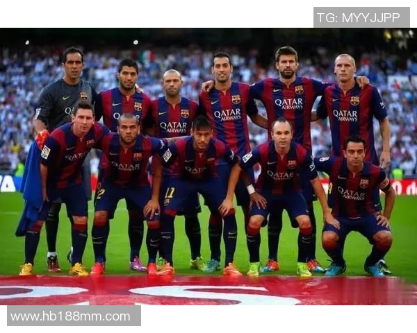 香港足球明星队的魅力与影响力分析及球迷口碑调查报告 香港足球明星队的魅力与影响力分析及球迷口碑调查报告