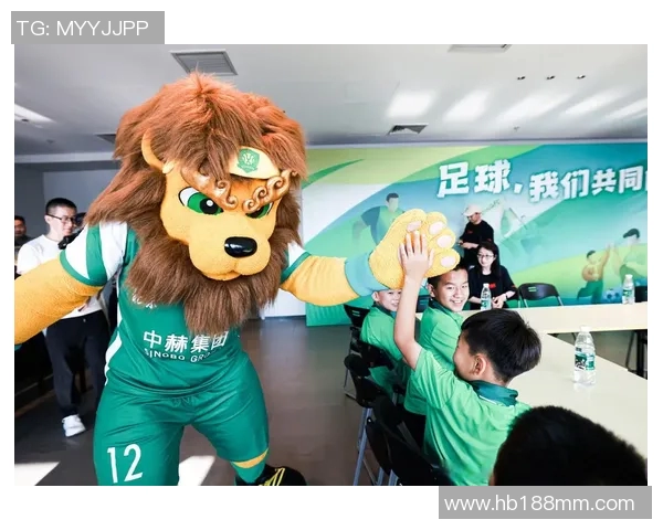 黑龙江足球明星代言活动盛大开启助力地方足球事业蓬勃发展