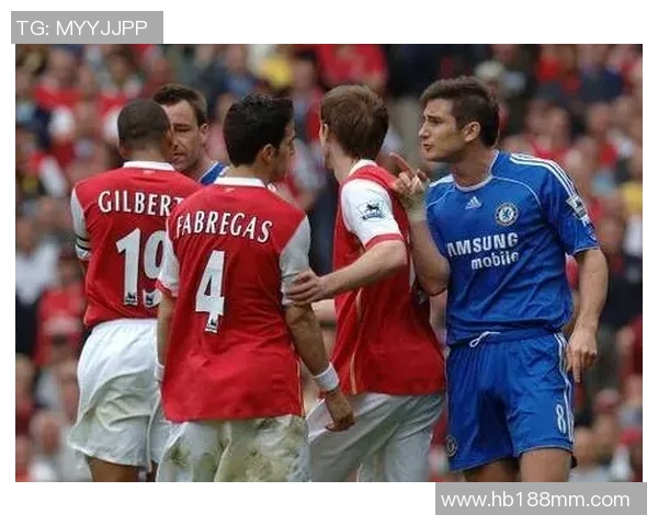 11月2日伊斯坦布尔对阵霍芬海姆精彩赛事前瞻与分析 11月2日伊斯坦布尔对阵霍芬海姆精彩赛事前瞻与分析