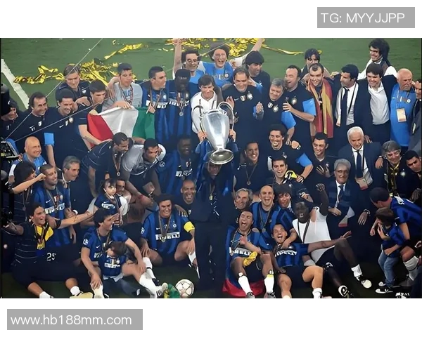 2018年12月8日尤文图斯与国际米兰巅峰对决精彩回顾与分析 2018年12月8日尤文图斯与国际米兰巅峰对决精彩回顾与分析