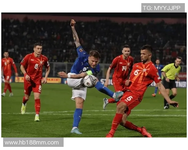 伯恩利迎战西班牙人两队实力对决引发球迷热议 伯恩利迎战西班牙人两队实力对决引发球迷热议