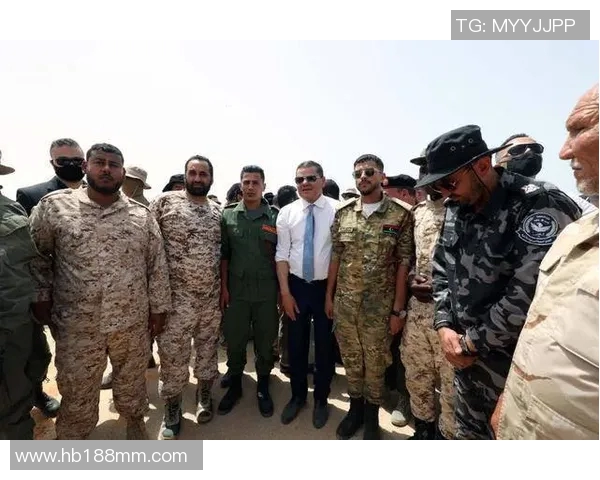 利比亚与中国足球的对决分析及未来发展展望 利比亚与中国足球的对决分析及未来发展展望