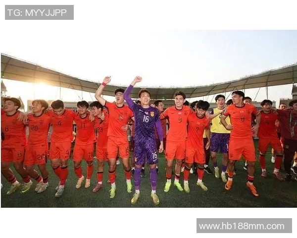 中国男足对决韩国精彩录像回放尽在PPTV平台观看体验不容错过 中国男足对决韩国精彩录像回放尽在PPTV平台观看体验不容错过