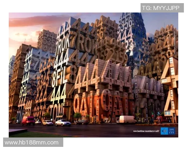 土耳其电信与托法斯的精彩对决揭示体育竞争的新高度 土耳其电信与托法斯的精彩对决揭示体育竞争的新高度