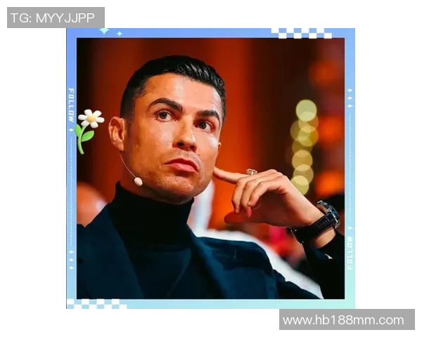 三位足球明星畅谈职业生涯与未来展望的独家采访 三位足球明星畅谈职业生涯与未来展望的独家采访