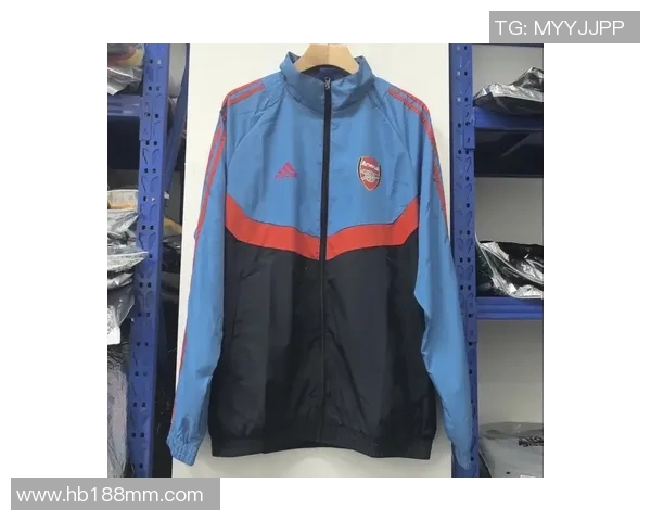 足球明星球服手机屏幕设计灵感探讨与潮流趋势分析 足球明星球服手机屏幕设计灵感探讨与潮流趋势分析