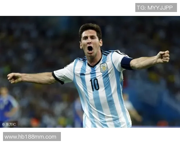 足球明星面孔融合高清图像展现个性魅力与运动风采