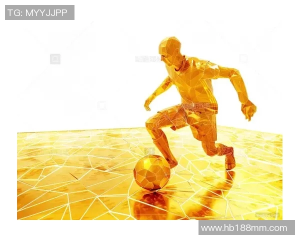 足球明星亲自点评比赛精彩瞬间的视频素材合集 足球明星亲自点评比赛精彩瞬间的视频素材合集