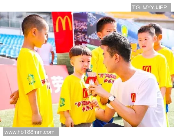 足球明星成名的秘诀揭秘如何在绿茵场上脱颖而出