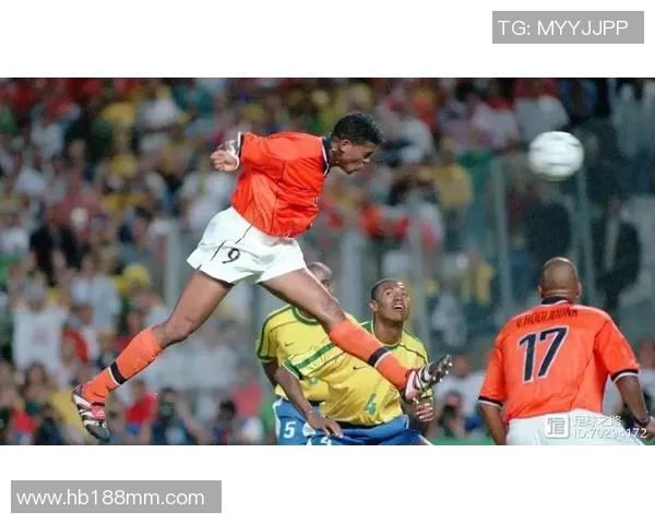 足球明星热度演变历程探讨与影响力分析之时间线追踪 足球明星热度演变历程探讨与影响力分析之时间线追踪