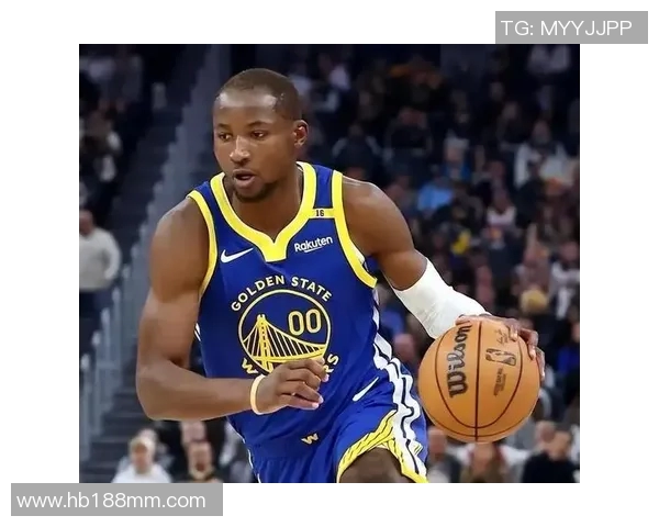 新晋篮球明星崛起背后的故事与未来发展潜力分析