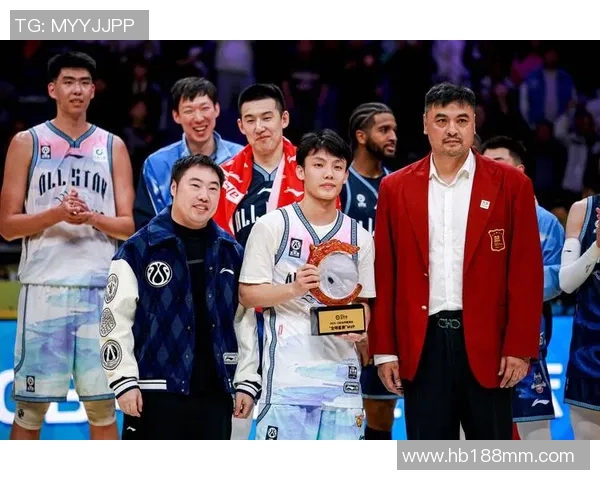 全明星篮球运动会盛典精彩纷呈明星球员齐聚展现巅峰对决与激情时刻 全明星篮球运动会盛典精彩纷呈明星球员齐聚展现巅峰对决与激情时刻