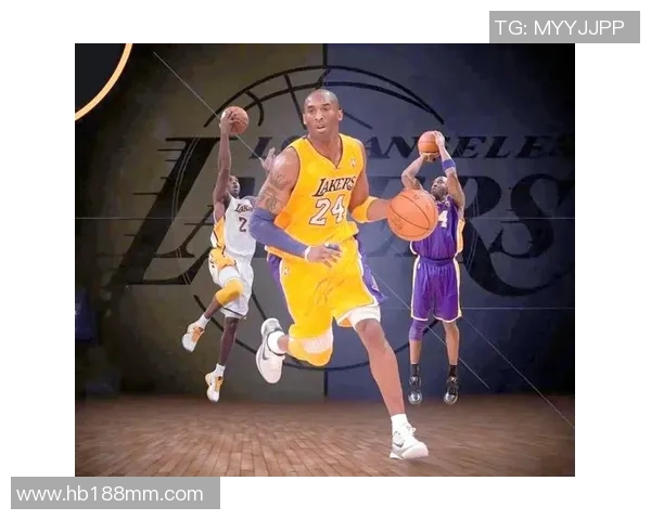 篮球明星高手的传奇之路与篮球技艺的完美结合探秘