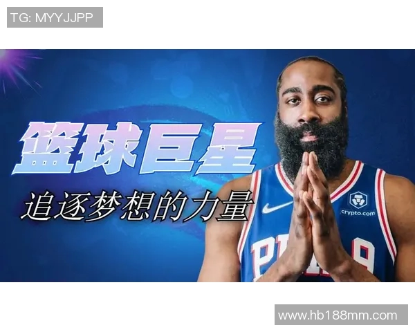 小虫篮球明星的成长之路与梦想追逐的精彩故事