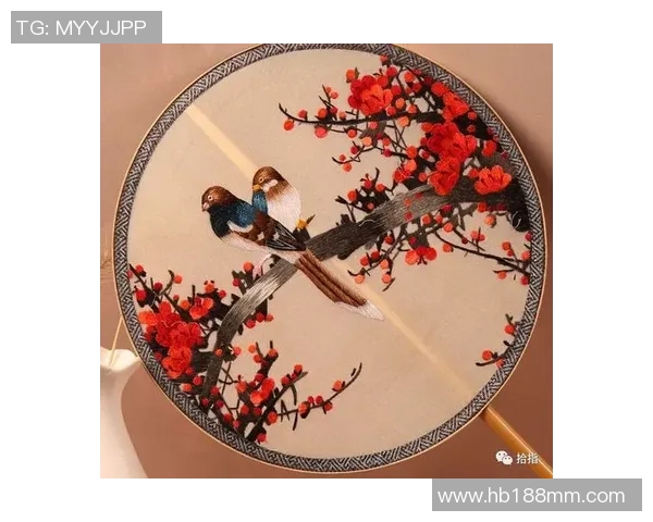 篮球明星刺绣艺术的魅力与传承探索之旅