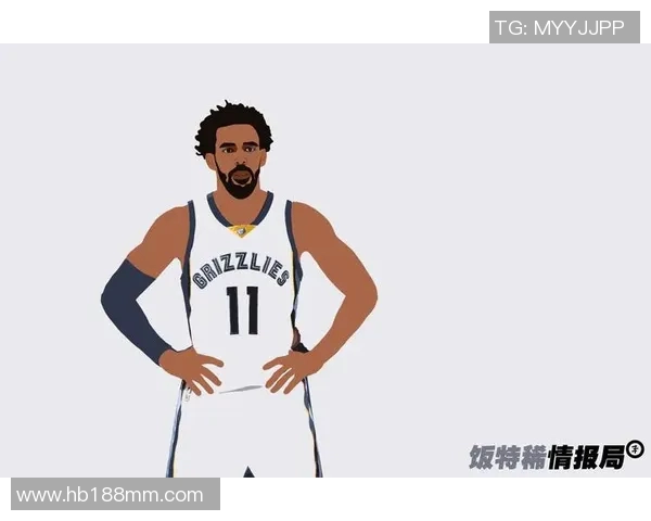 篮球经理与篮球明星的完美合作如何引领球队走向辉煌之路