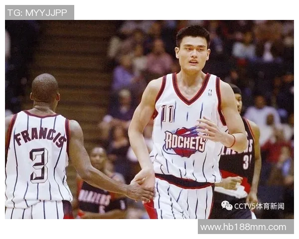 篮球明星建国的传奇人生与体育精神的传承之路