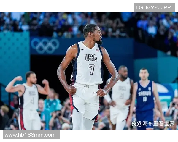 塞尔维亚篮球明星的辉煌历程与对全球篮球的影响分析