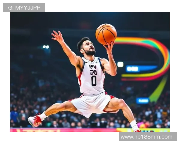 篮球明星化身普通球员在街头挑战打篮球引发热议与欢笑